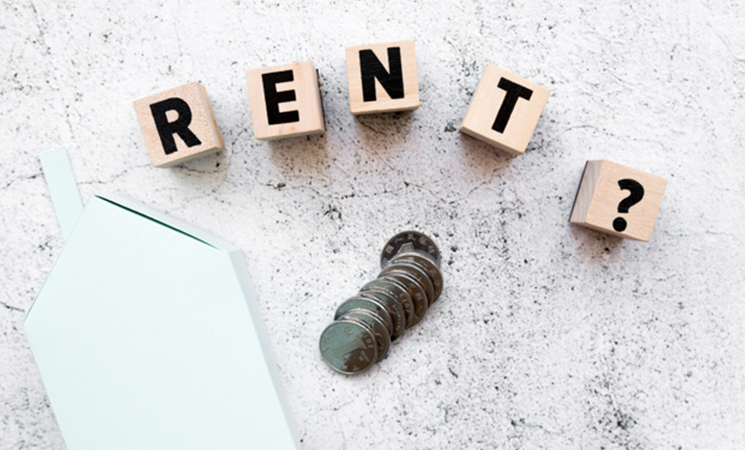 How rental software has changed the game for rental business