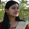 Aswathy Blogger