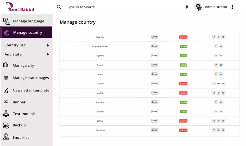 manage-country
