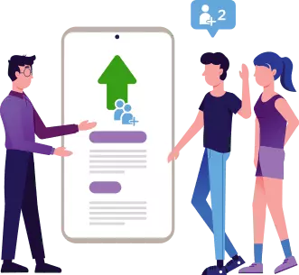 referral-program